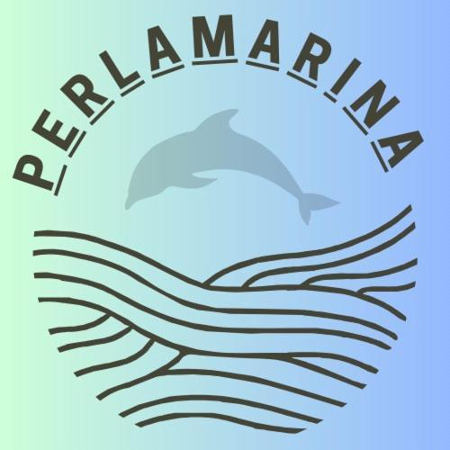 Perla Marina Ξενοδοχείο Λα Σπέτσια Εξωτερικό φωτογραφία